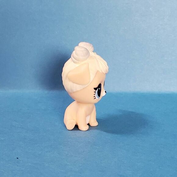 LOL Surprise Pets Bow Wow QT - Picture 3 of 4